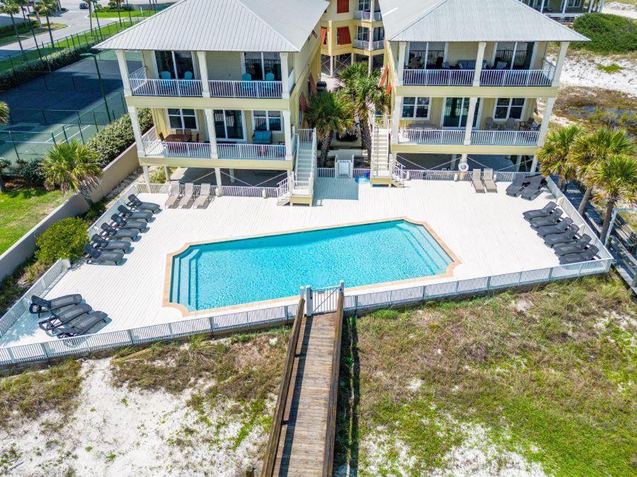 Summer Salt 4 West Orange Beach Exterior foto